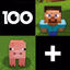 100+ Gamer Quiz - AppWisp.com