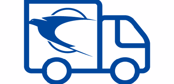 EP Fleet Header - AppWisp.com EP Fleet Header - AppWisp.com