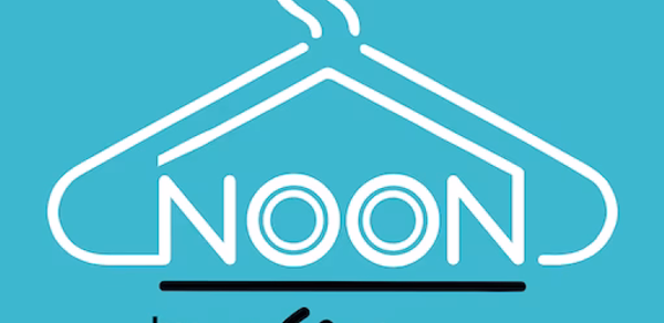 Noon Dry Cleaners Header - AppWisp.com Noon Dry Cleaners Header - AppWisp.com
