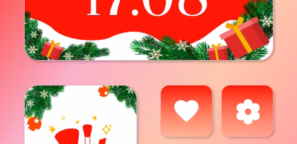 Pack Theme: Widget, Wallpaper Header - AppWisp.com Pack Theme: Widget, Wallpaper Header - AppWisp.com