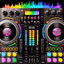 DJ Game - Dj Music Mixer - AppWisp.com