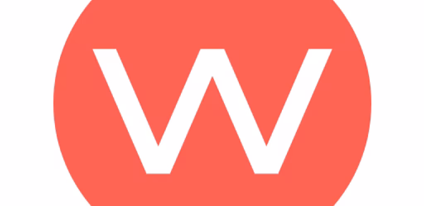 Wehkamp - Shop online Header - AppWisp.com Wehkamp - Shop online Header - AppWisp.com