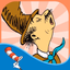 Mr. Brown Can Moo! Can You? - AppWisp.com