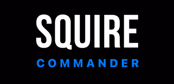 Commander: Barbershop mgmt sys Header - AppWisp.com Commander: Barbershop mgmt sys Header - AppWisp.com