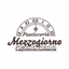 Mezzogiorno - AppWisp.com