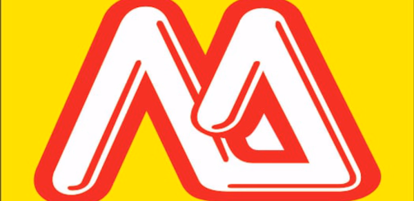 Merkury Market PL Header - AppWisp.com Merkury Market PL Header - AppWisp.com