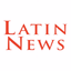 LatinNews - AppWisp.com