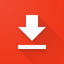 Video Downloader Pro & Browser - AppWisp.com