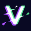 Vieka: Music Video Editor&Edit - AppWisp.com
