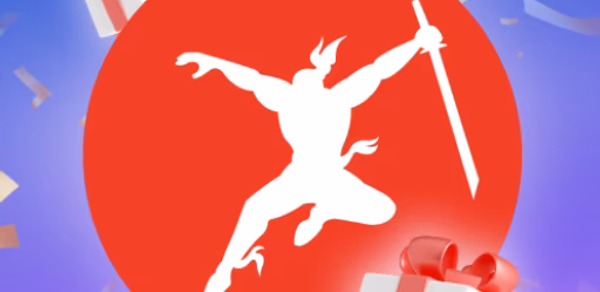 TOKYO l Доставка и Рестораны Header - AppWisp.com TOKYO l Доставка и Рестораны Header - AppWisp.com