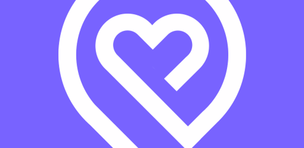 Wanna Date Ideas: Swipe & Love Header - AppWisp.com Wanna Date Ideas: Swipe & Love Header - AppWisp.com