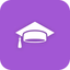 Accuplacer Exam Training 2025 - AppWisp.com