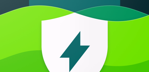 AccuBattery Header - AppWisp.com AccuBattery Header - AppWisp.com