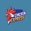 Chicken Express Cardiff - AppWisp.com