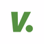 VDOT Running Calculator - AppWisp.com