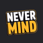 Never Have I Ever. - AppWisp.com