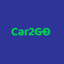 Car2Go - AppWisp.com