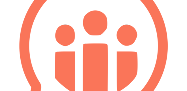 ReachMyTeach Communication App Header - AppWisp.com
