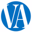 Victoria Advocate - AppWisp.com