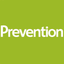 Prevention - AppWisp.com