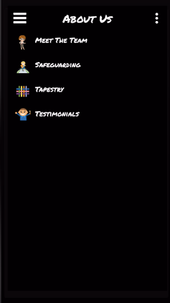 Village End Screenshot 2 - AppWisp.com Village End Screenshot 2 - AppWisp.com