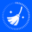 Smart Cleaner・Storage Clean Up - AppWisp.com