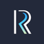 RichTap Creator - AppWisp.com