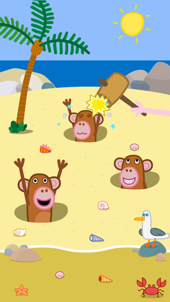 World of adventure Screenshot 2 - AppWisp.com World of adventure Screenshot 2 - AppWisp.com