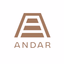 Andar - AppWisp.com