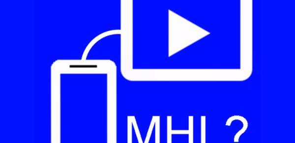 Checker for MHL Header - AppWisp.com Checker for MHL Header - AppWisp.com