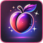 Anonymous Video Chat for Flirt - AppWisp.com