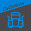 Garmin eLog™ - AppWisp.com