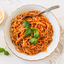 Pasta Recipes - AppWisp.com