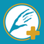 Kinesiology Plus - AppWisp.com