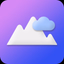 Wallpaper Maker- Icon Changer - AppWisp.com