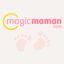 Magicmaman, ma vie de famille - AppWisp.com