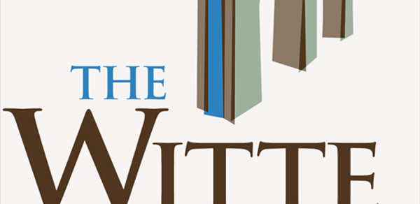 The Witte Museum Header - AppWisp.com The Witte Museum Header - AppWisp.com