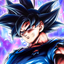 DRAGON BALL LEGENDS - AppWisp.com