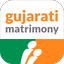Gujarati Matrimony® Shaadi App - AppWisp.com