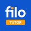 Filo Tutor: Teach 1-on-1 Live - AppWisp.com