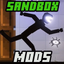 Addons for Sandbox Playground - AppWisp.com