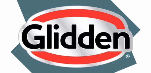 Glidden Header - AppWisp.com Glidden Header - AppWisp.com