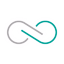 SISCAPP - AppWisp.com