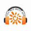 LIDO MED MUSIC WEB - AppWisp.com