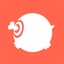 Plurk - AppWisp.com