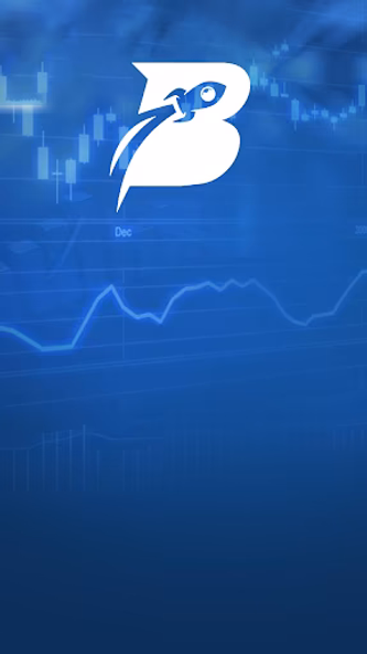 BXLR Pro Screenshot 2 - AppWisp.com BXLR Pro Screenshot 2 - AppWisp.com