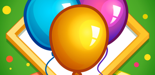 Birthdays & Events Reminder Header - AppWisp.com Birthdays & Events Reminder Header - AppWisp.com