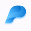 PayStory - AppWisp.com