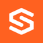 Switch - Workspace on demand - AppWisp.com