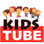 Nursery Rhymes Kids Video Tube - AppWisp.com